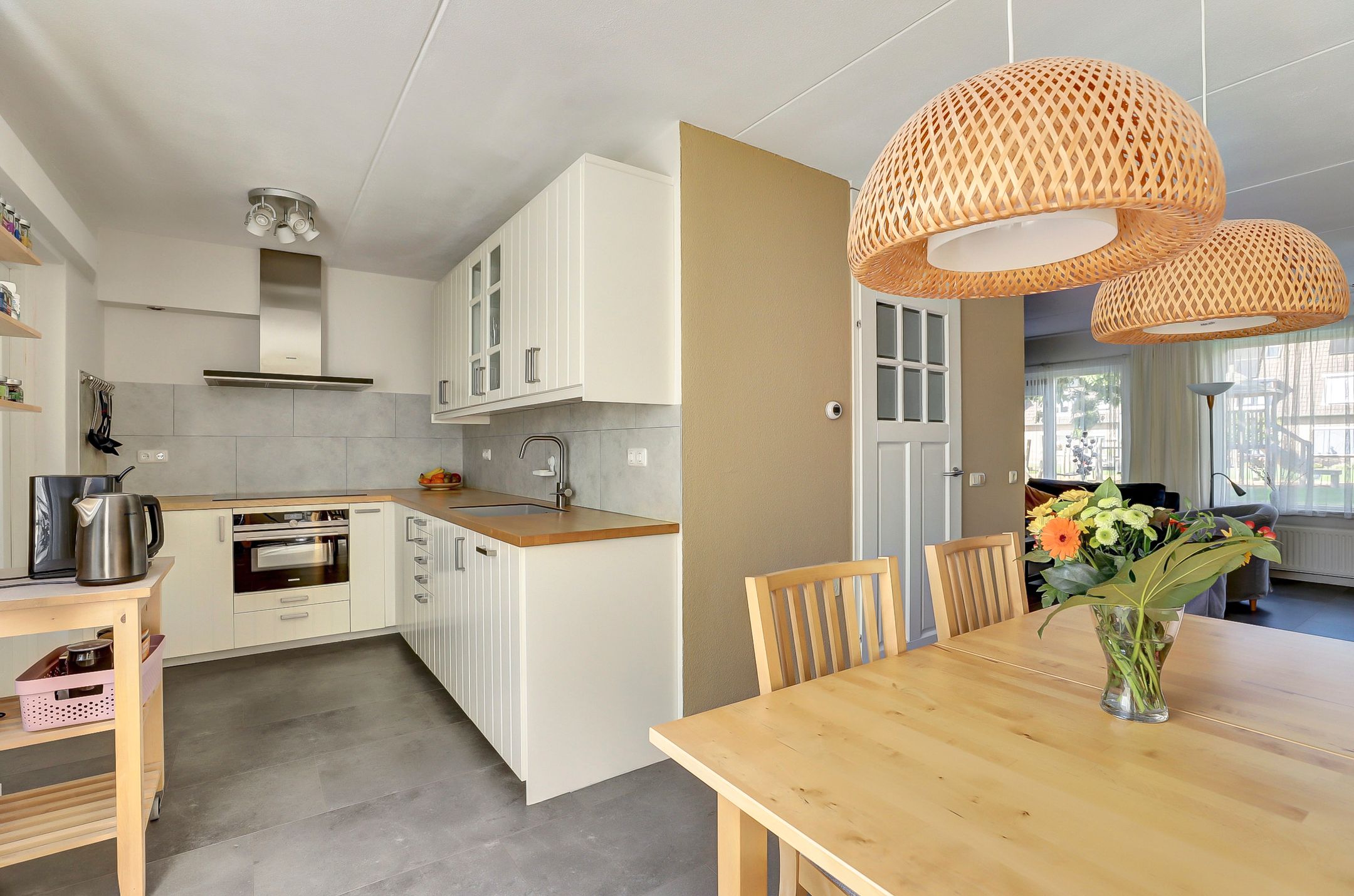 Foto 3 van Rozemarijn 21