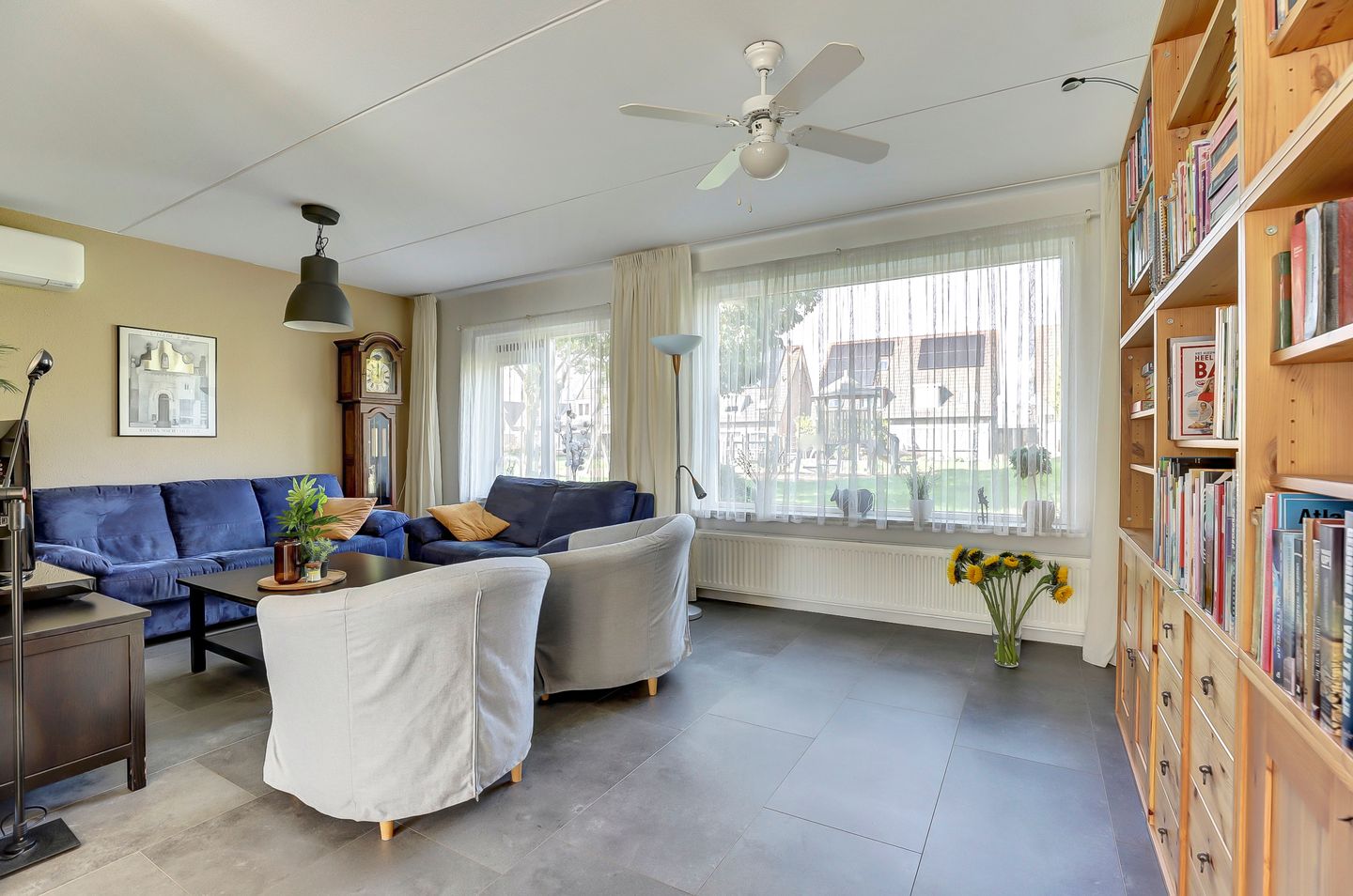 Foto 4 van Rozemarijn 21