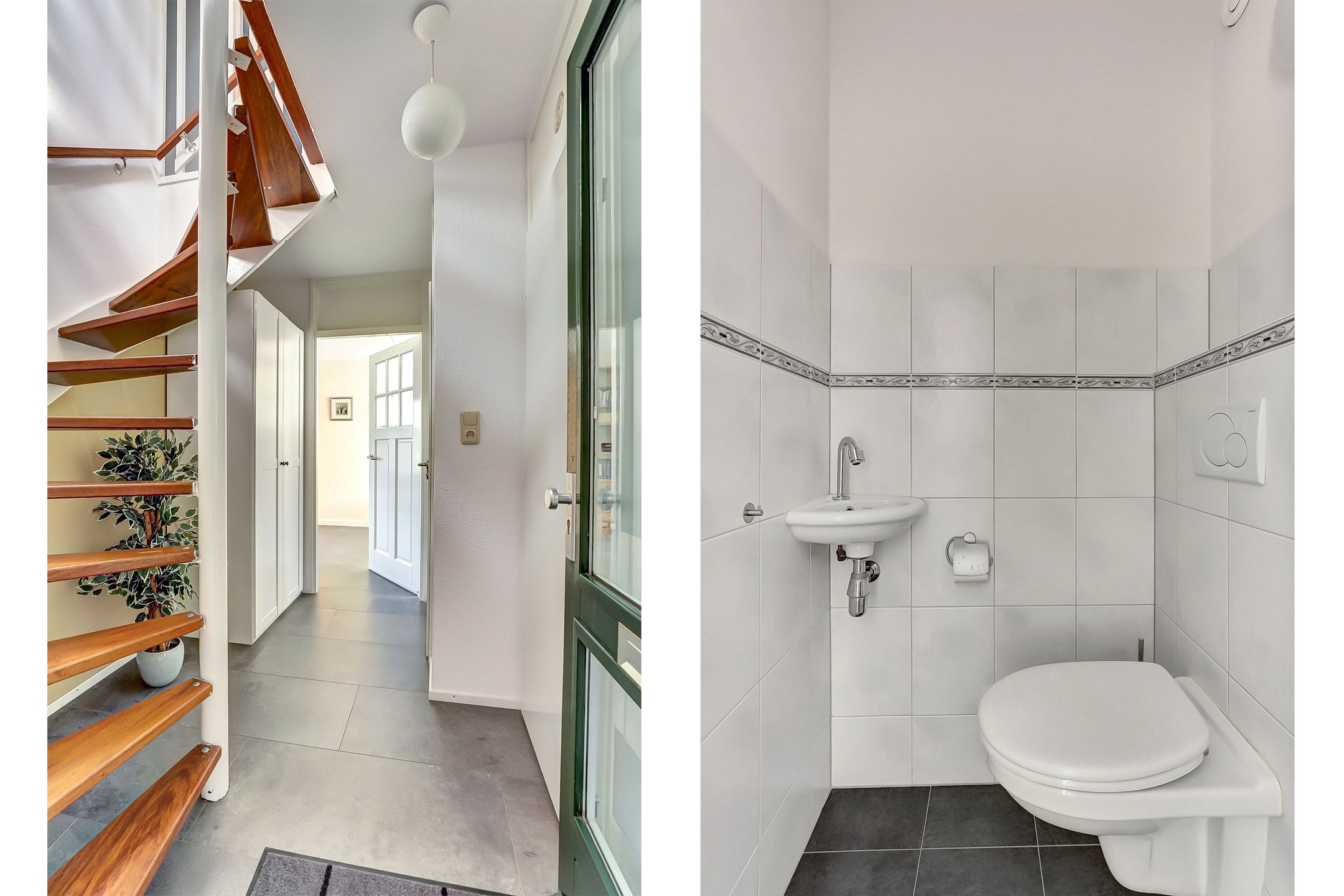 Foto 6 van Rozemarijn 21