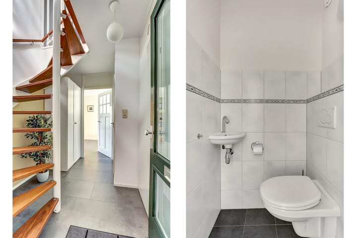 Foto 6 van Rozemarijn 21