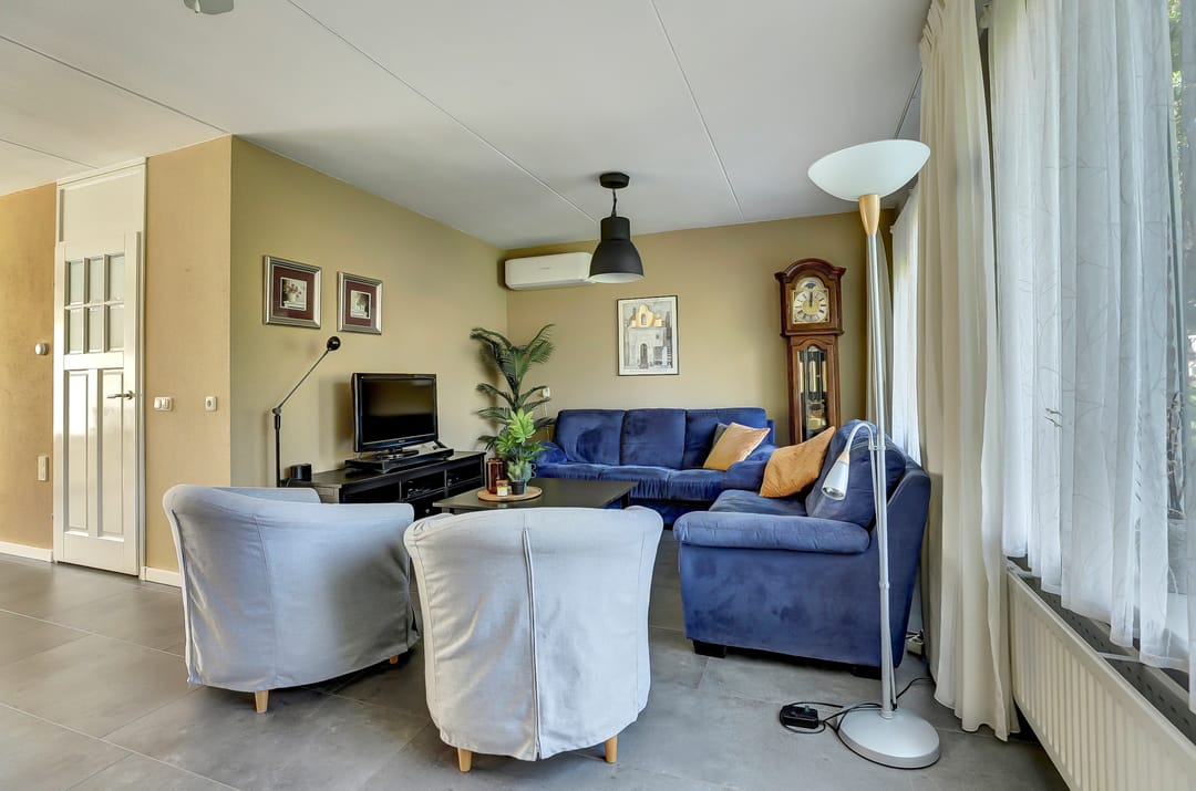 Foto 8 van Rozemarijn 21