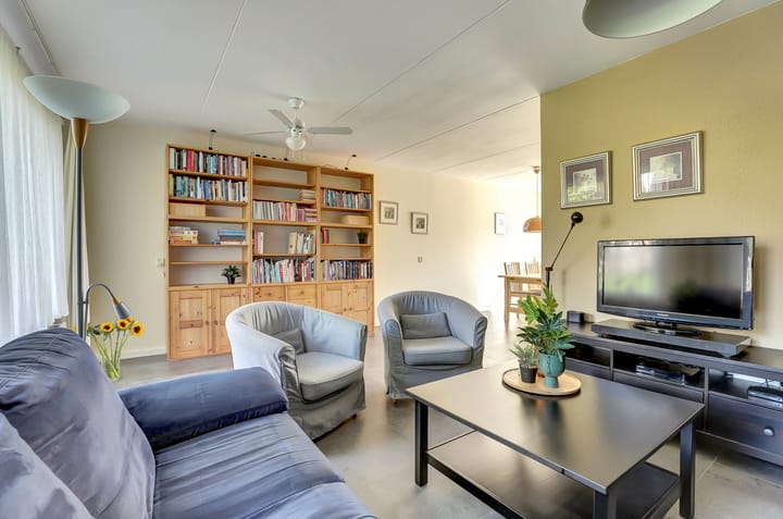 Foto 10 van Rozemarijn 21