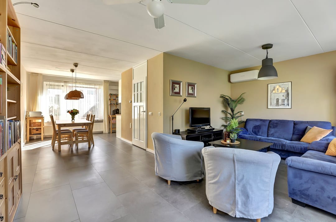 Foto 11 van Rozemarijn 21