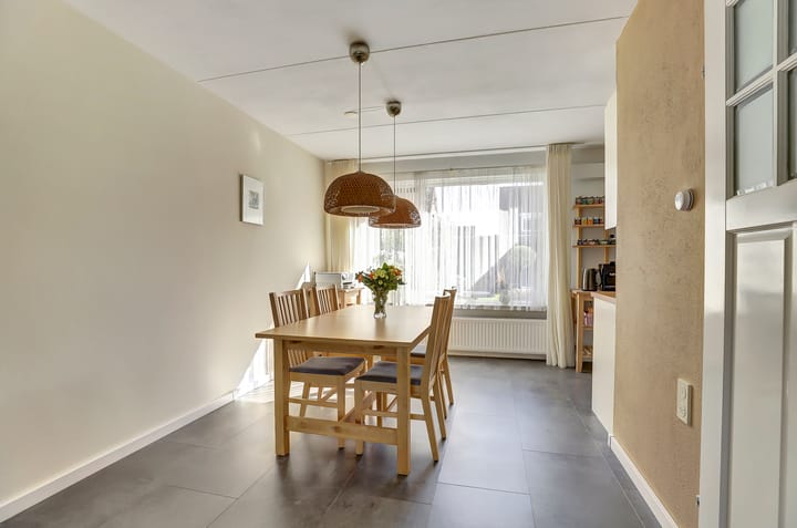 Foto 12 van Rozemarijn 21