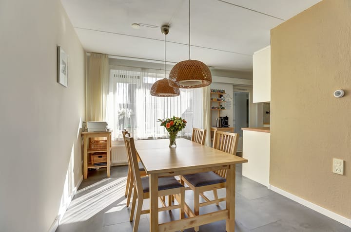 Foto 13 van Rozemarijn 21