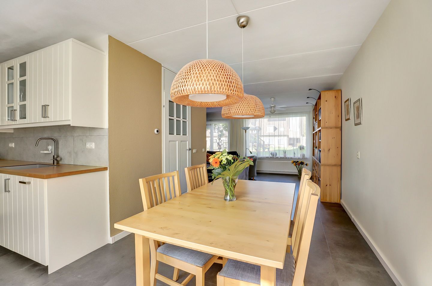 Foto 14 van Rozemarijn 21