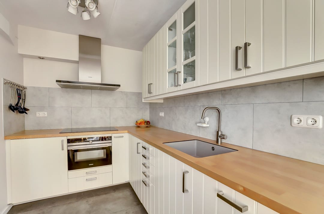 Foto 16 van Rozemarijn 21