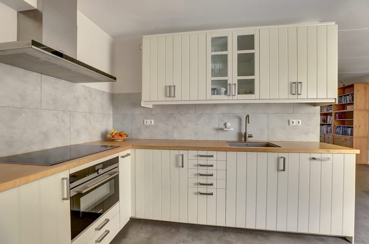 Foto 17 van Rozemarijn 21