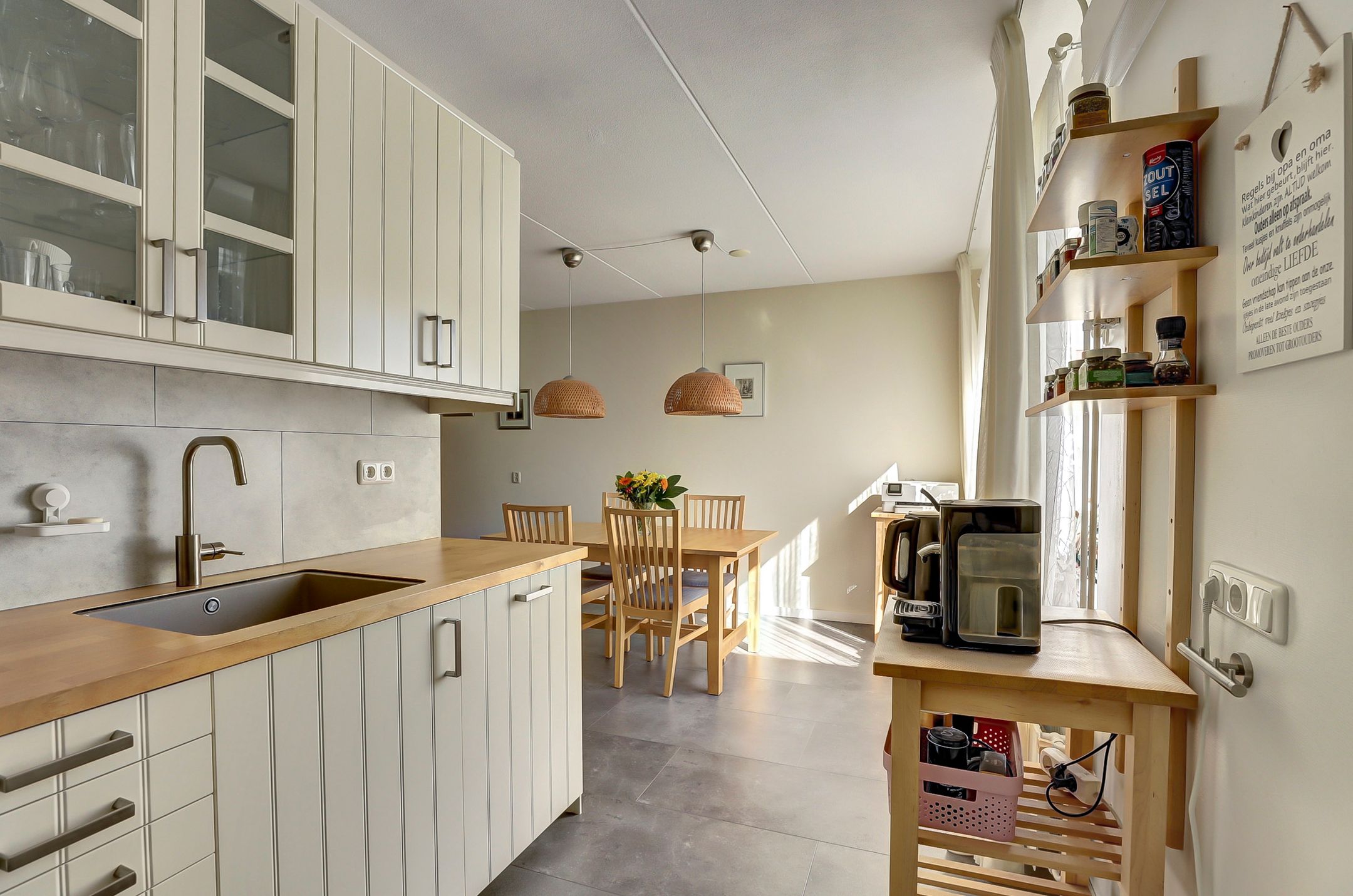 Foto 18 van Rozemarijn 21