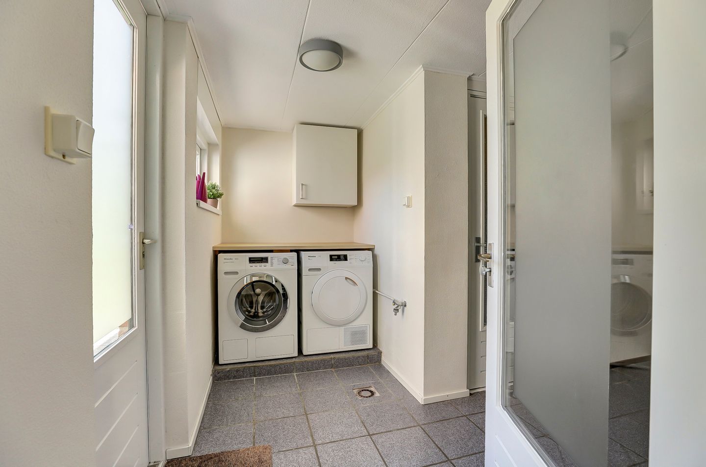 Foto 19 van Rozemarijn 21