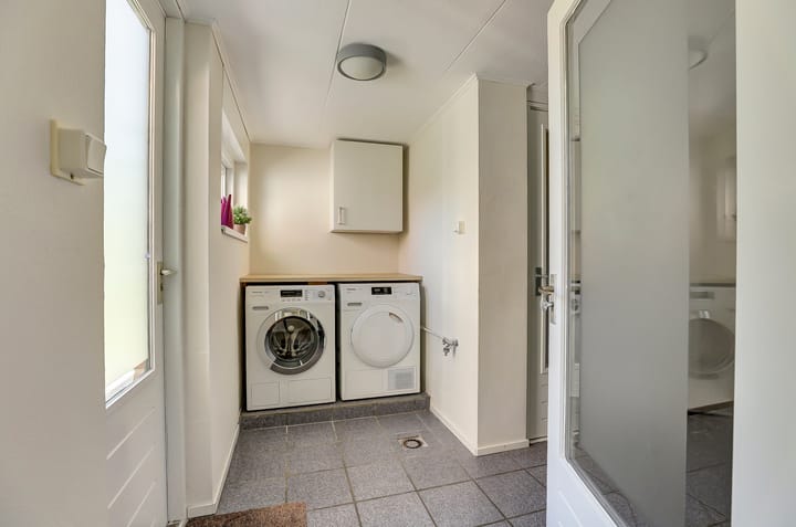 Foto 19 van Rozemarijn 21