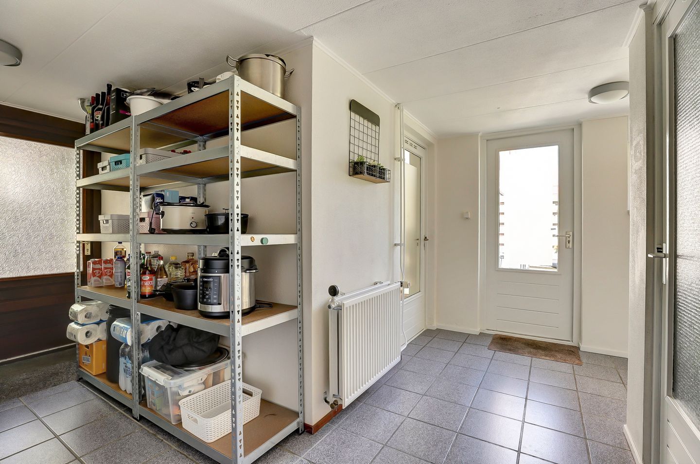 Foto 20 van Rozemarijn 21