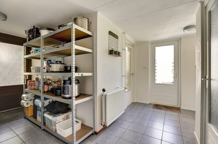 Foto 20 van Rozemarijn 21