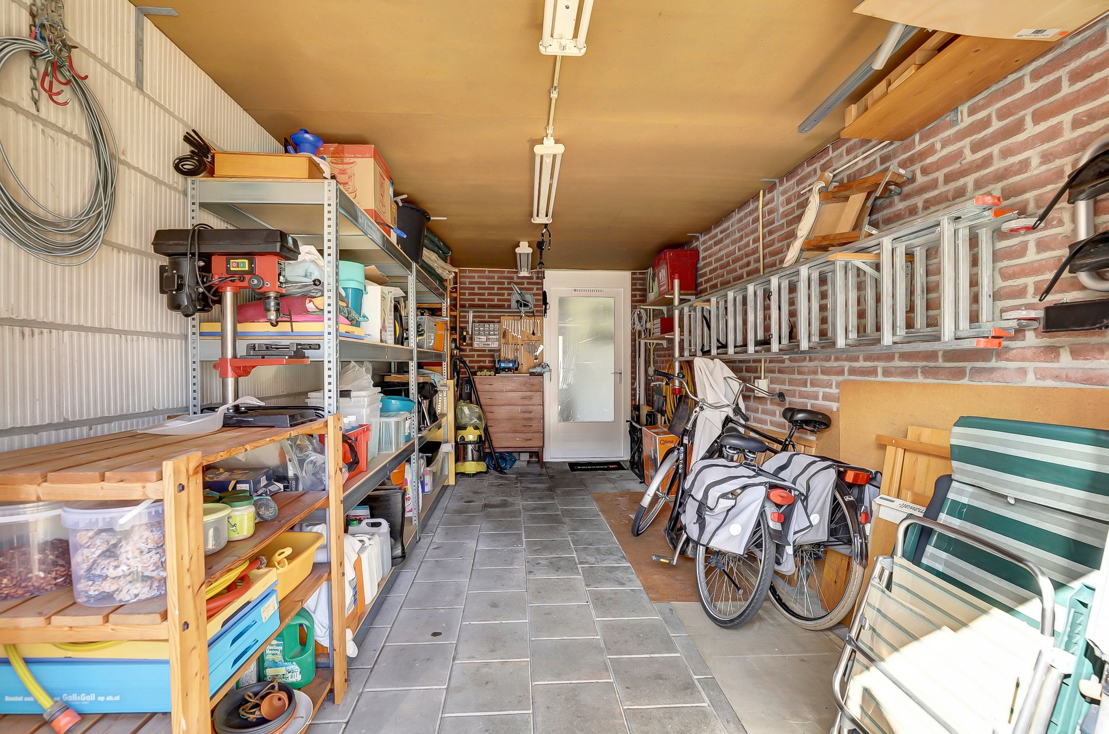 Foto 21 van Rozemarijn 21