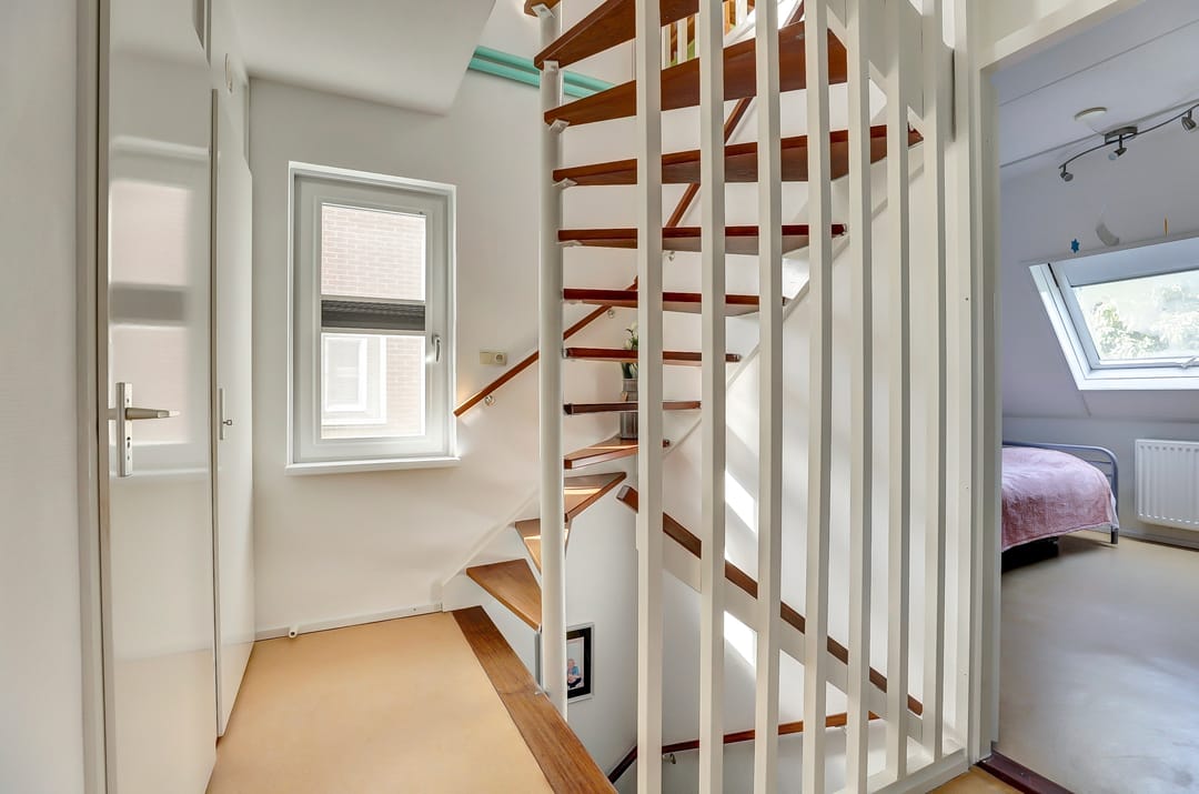 Foto 22 van Rozemarijn 21