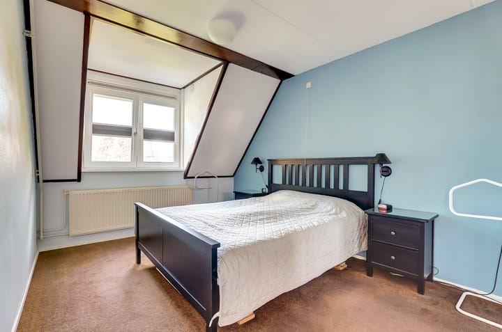 Foto 23 van Rozemarijn 21