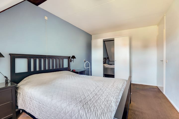 Foto 24 van Rozemarijn 21