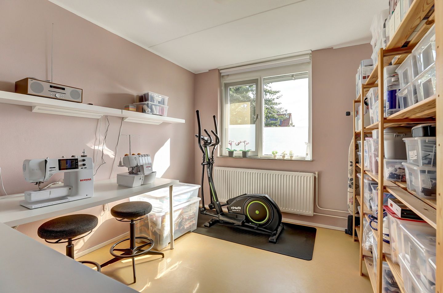 Foto 25 van Rozemarijn 21