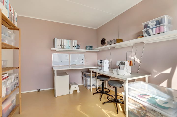 Foto 26 van Rozemarijn 21