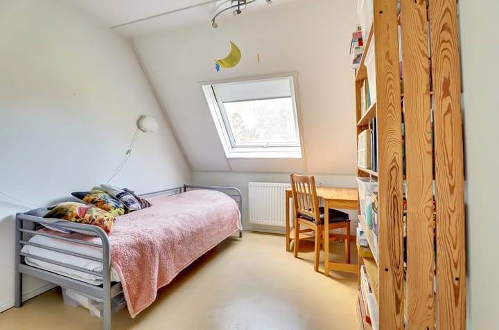 Foto 27 van Rozemarijn 21