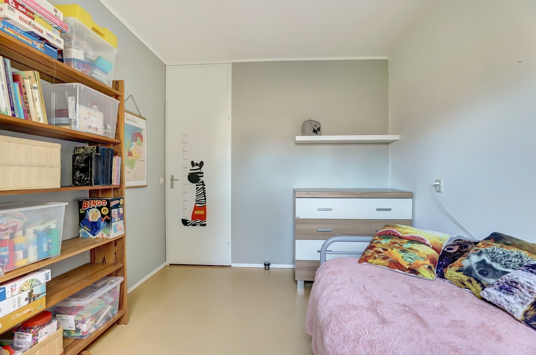 Foto 28 van Rozemarijn 21