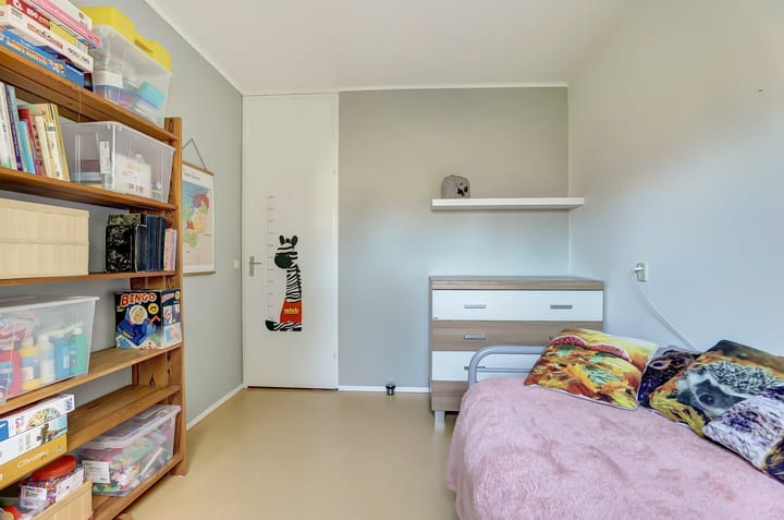 Foto 28 van Rozemarijn 21