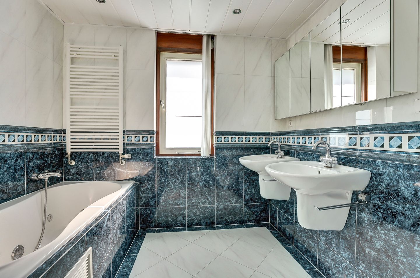 Foto 29 van Rozemarijn 21