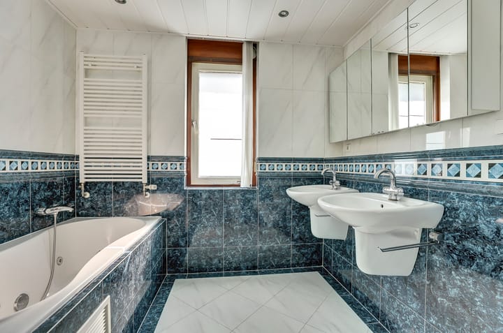 Foto 29 van Rozemarijn 21