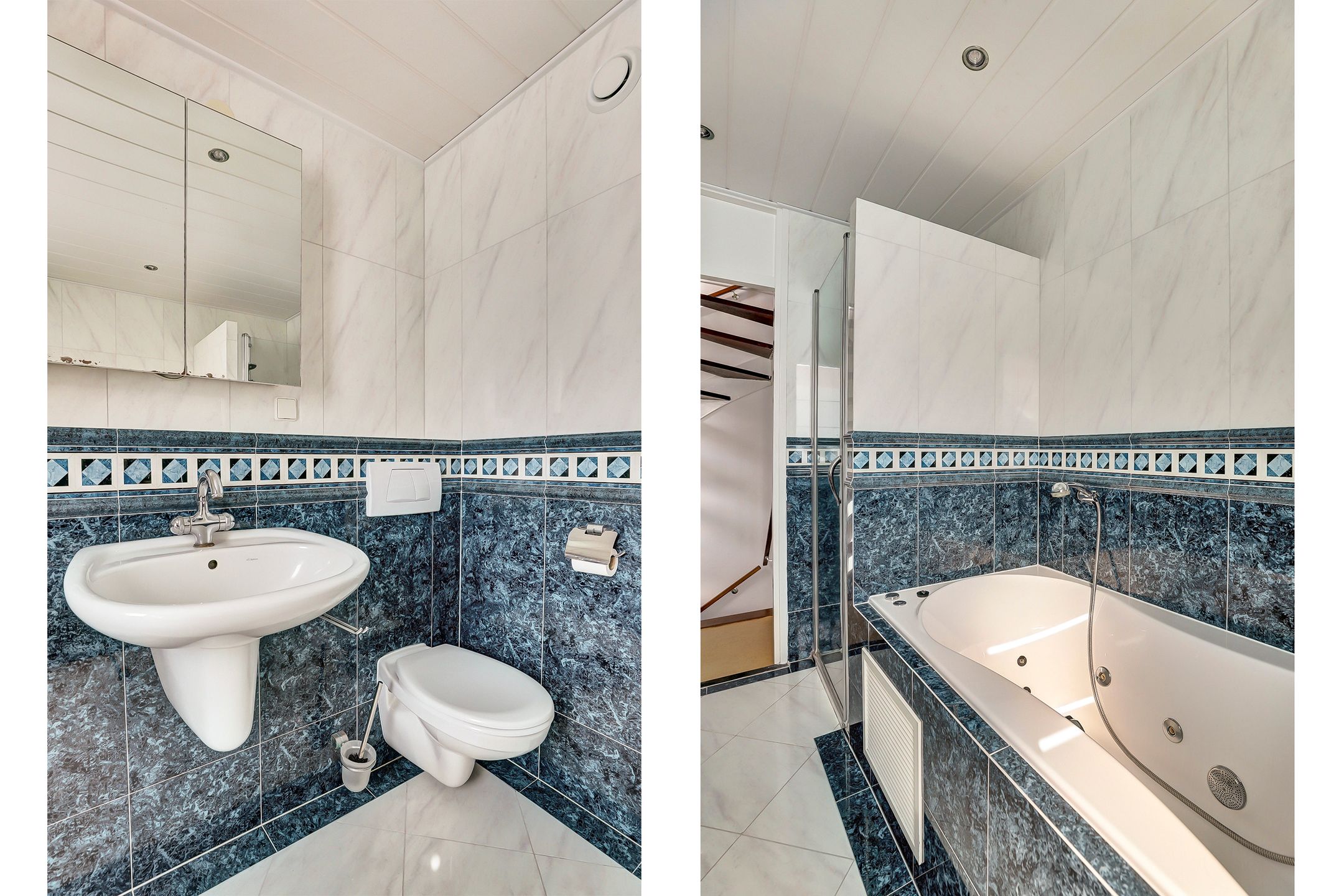 Foto 30 van Rozemarijn 21