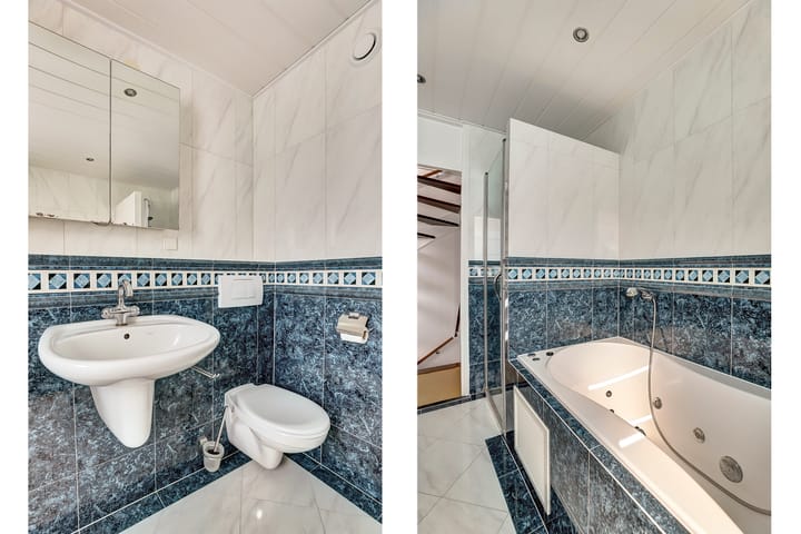 Foto 30 van Rozemarijn 21