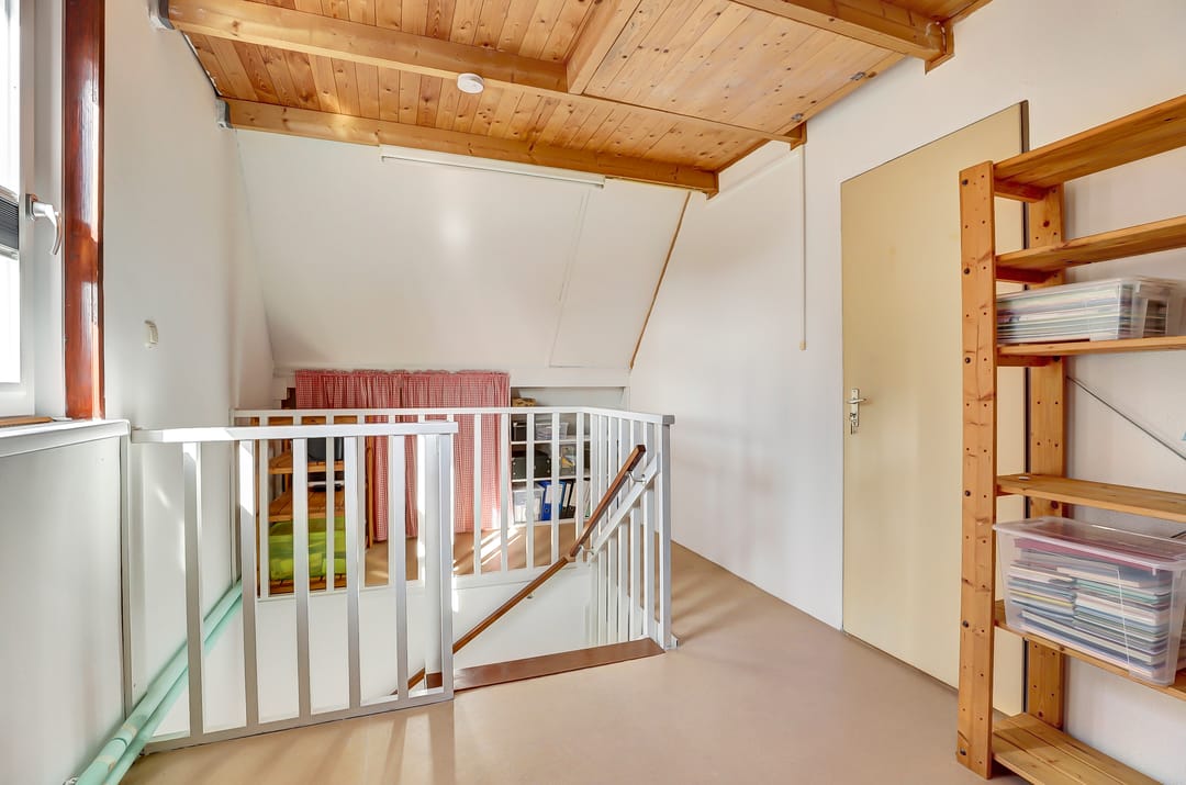 Foto 31 van Rozemarijn 21