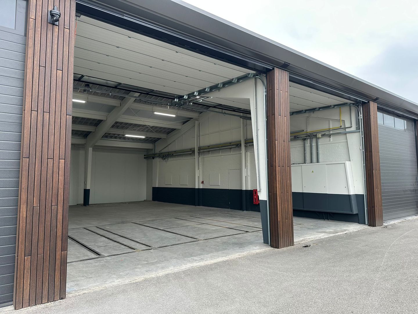 View photo 5 of Industrieweg 27