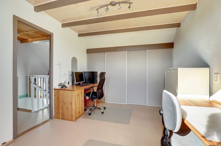 Foto 32 van Rozemarijn 21