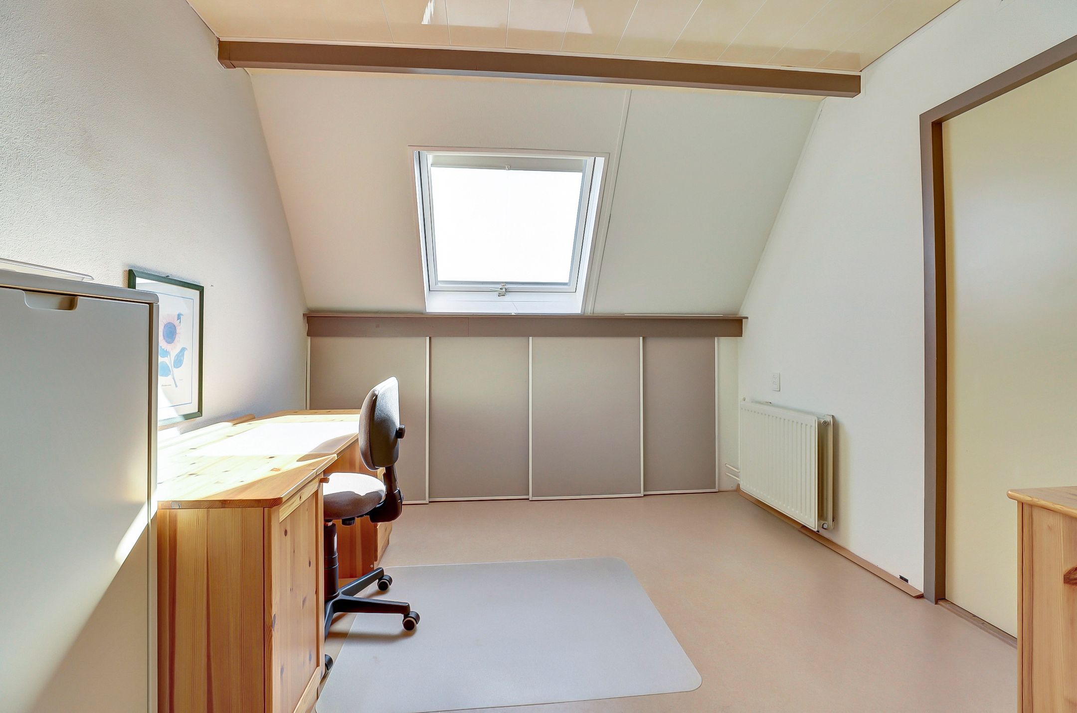 Foto 33 van Rozemarijn 21