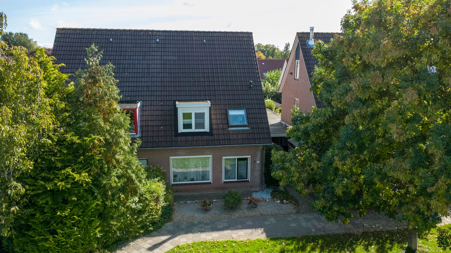 Foto 35 van Rozemarijn 21