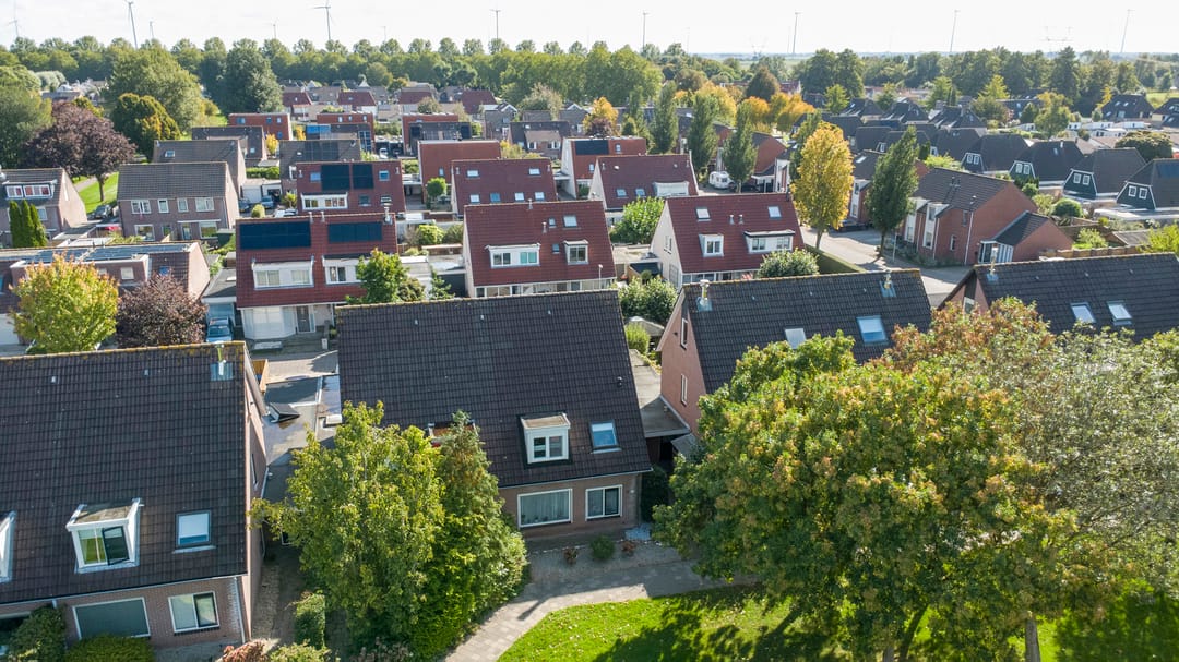 Foto 37 van Rozemarijn 21