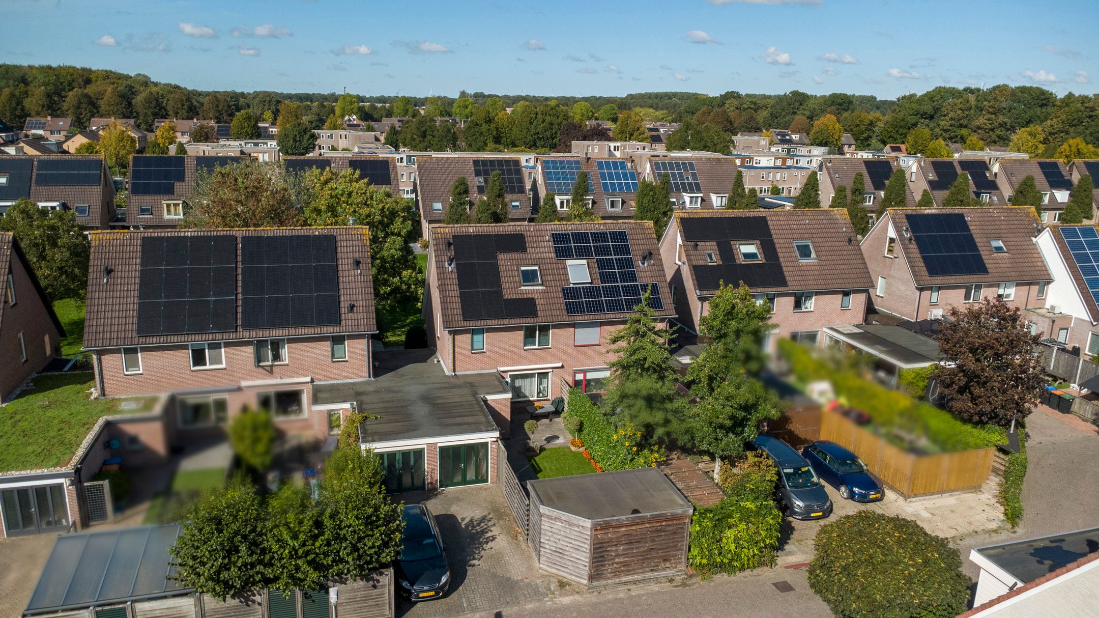 Foto 39 van Rozemarijn 21