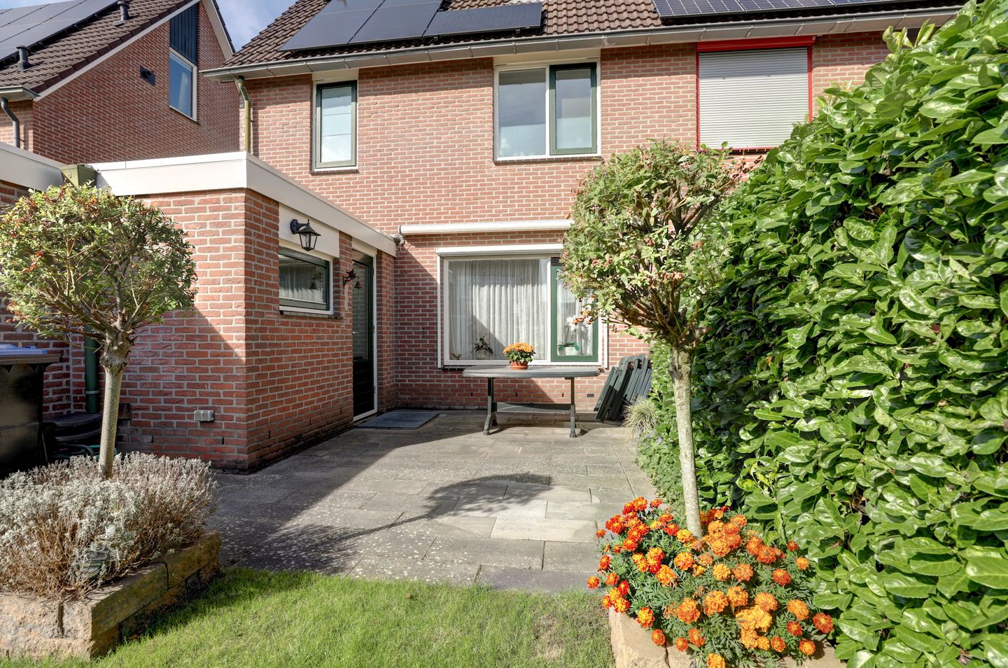 Foto 40 van Rozemarijn 21