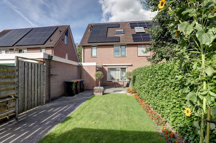 Foto 41 van Rozemarijn 21