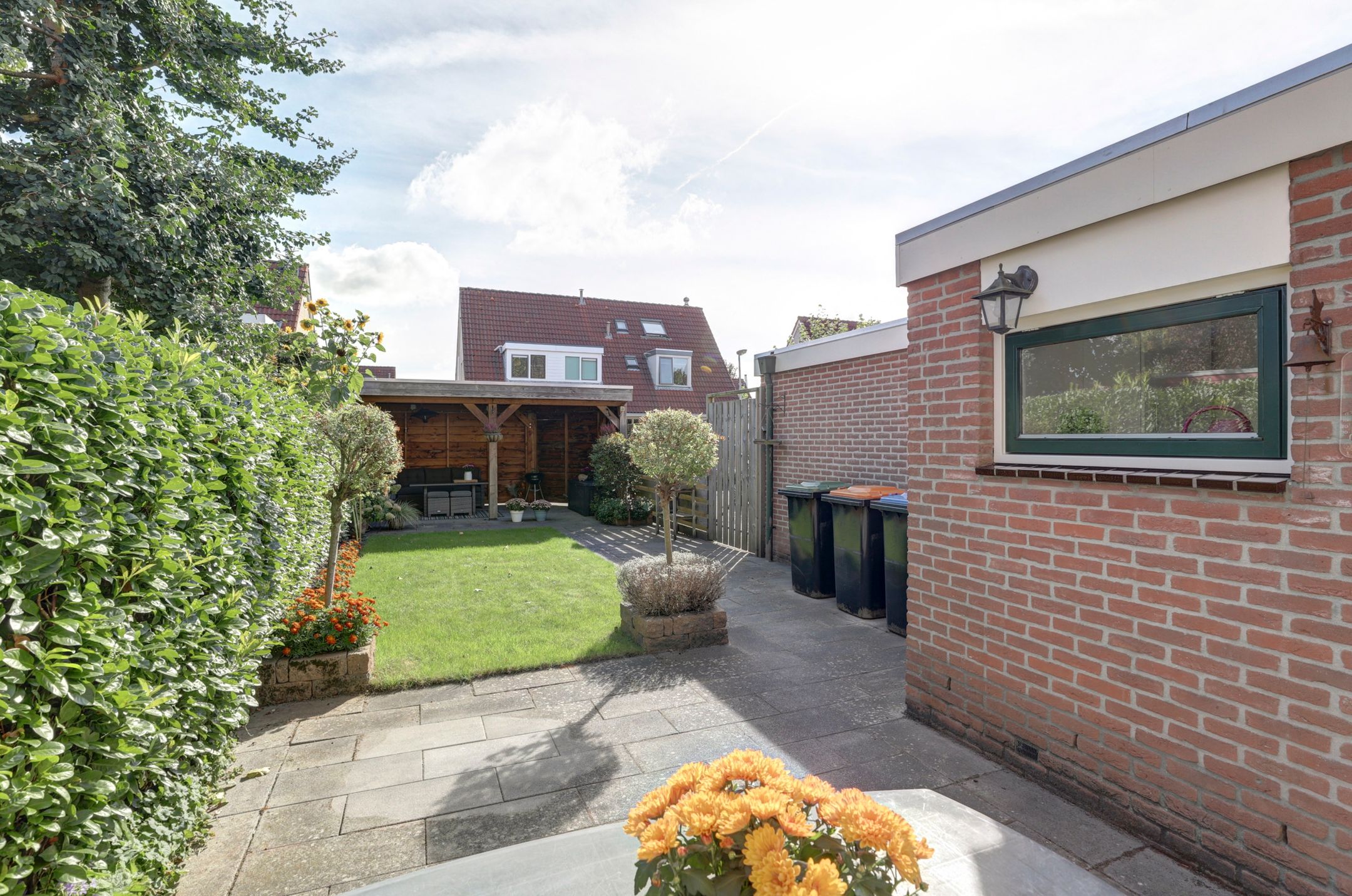 Foto 42 van Rozemarijn 21