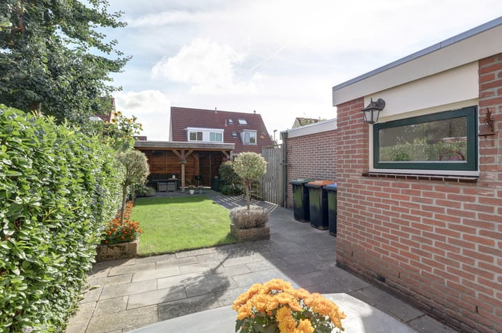 Foto 42 van Rozemarijn 21