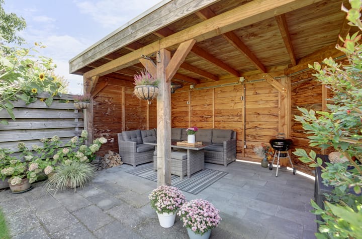 Foto 43 van Rozemarijn 21