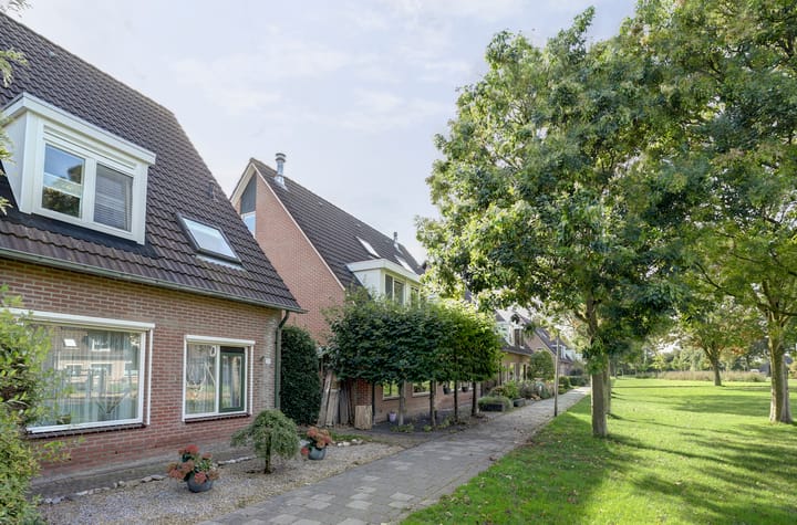 Foto 45 van Rozemarijn 21