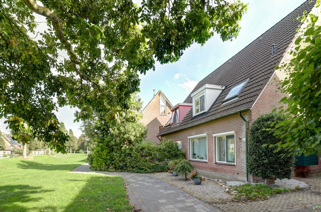 Foto 46 van Rozemarijn 21