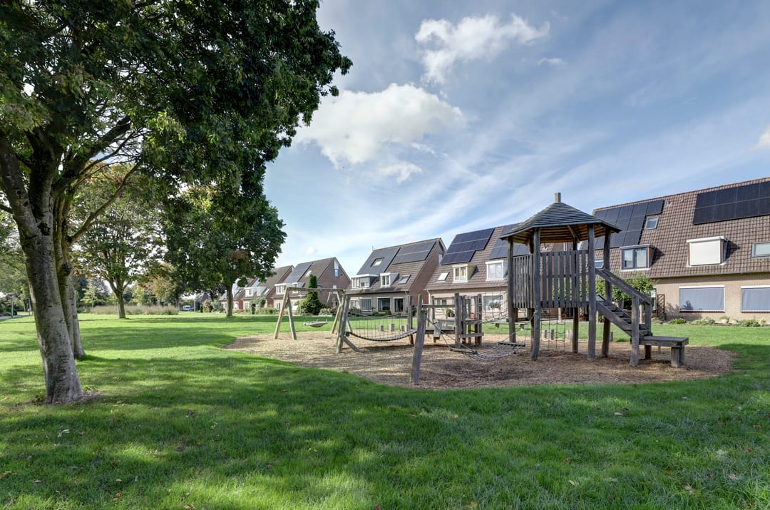 Foto 47 van Rozemarijn 21