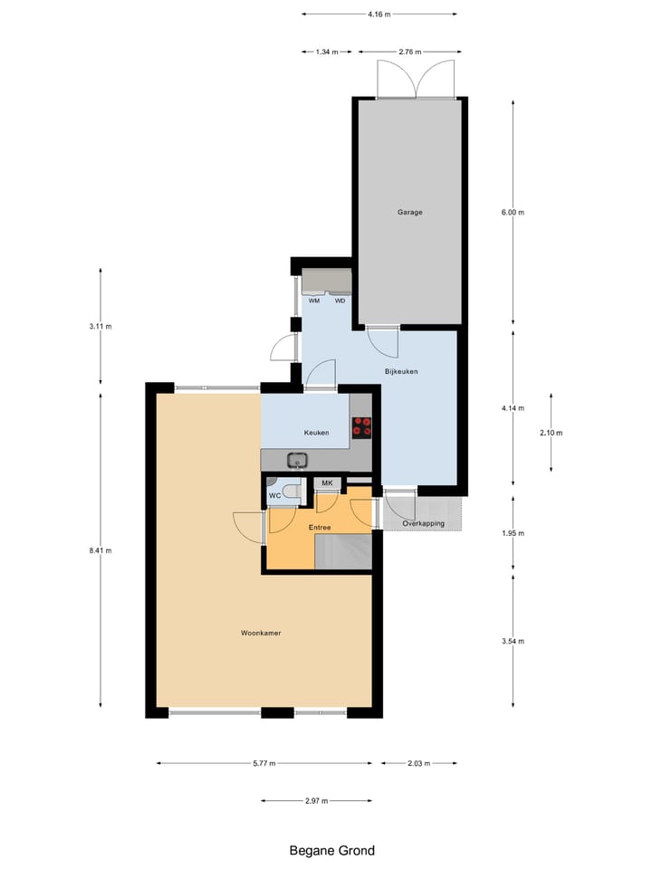 Foto 48 van Rozemarijn 21