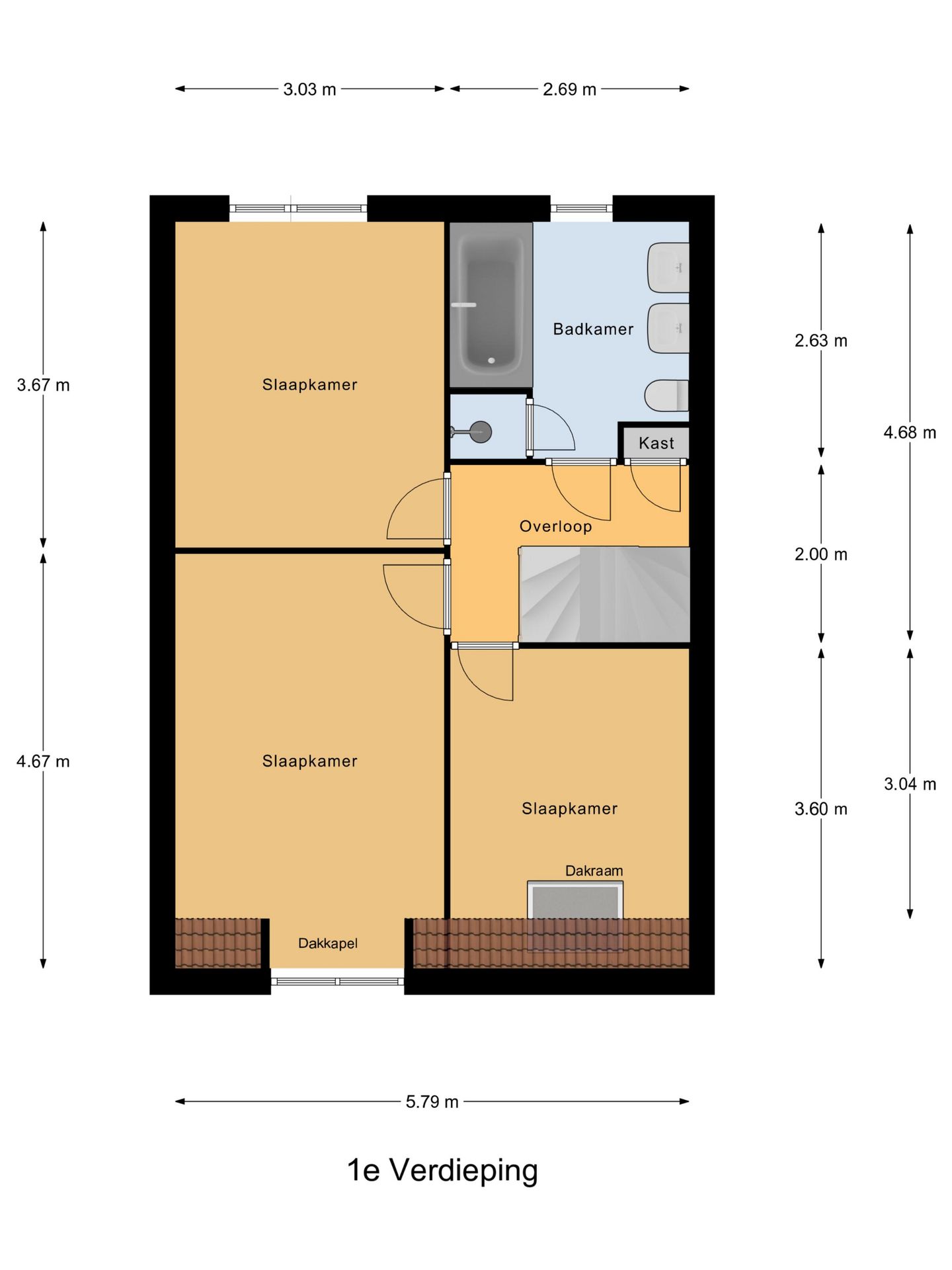 Foto 50 van Rozemarijn 21
