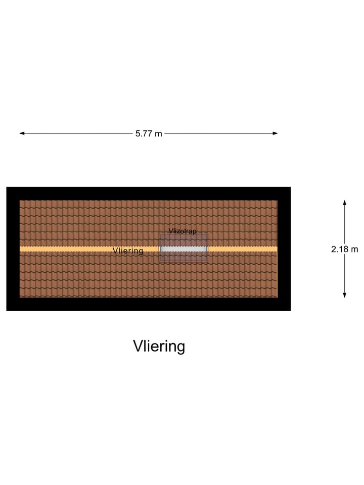 Foto 52 van Rozemarijn 21