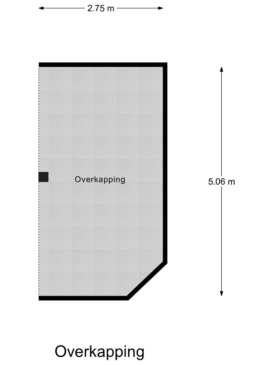 Foto 53 van Rozemarijn 21