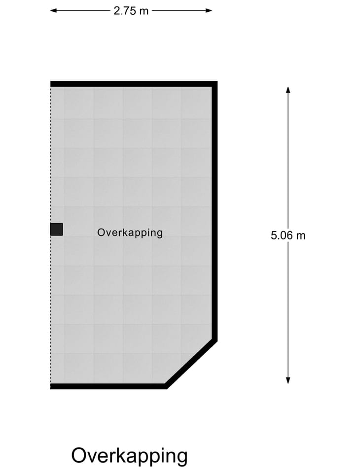 Foto 53 van Rozemarijn 21